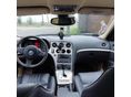 ALFA ROMEO 159 2007/7 - 14
