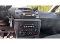 CITROEN C4 1.4 Comfort