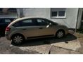CITROEN C4 2008 - 2