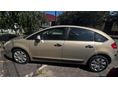 CITROEN C4 2008 - 3