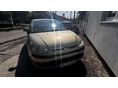 CITROEN C4 2008 - 4