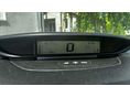 CITROEN C4 2008 - 5