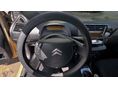 CITROEN C4 2008 - 6