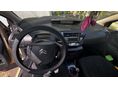 CITROEN C4 2008 - 7
