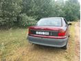 OPEL ASTRA 1.4 GLS