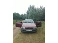 OPEL ASTRA 1994 - 2