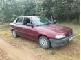 OPEL ASTRA 1994 - 3