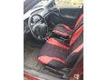 OPEL ASTRA 1994 - 4