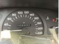 OPEL ASTRA 1994 - 5