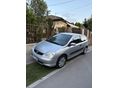 HONDA CIVIC 1.4 S