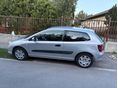 HONDA CIVIC 2003/8 - 2