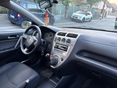 HONDA CIVIC 2003/8 - 3