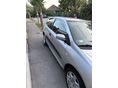 HONDA CIVIC 2003/8 - 4