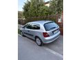HONDA CIVIC 2003/8 - 5