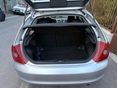 HONDA CIVIC 2003/8 - 6