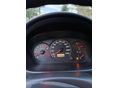 HONDA CIVIC 2003/8 - 7