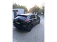 NISSAN LEAF 2021/12 - 4