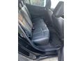 NISSAN LEAF 2021/12 - 5