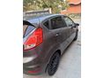 FORD FIESTA 2017 - 5