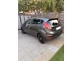 FORD FIESTA 2017 - 7