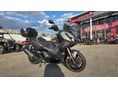 HONDA ADV 350 2022/5 - 1