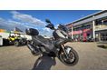 HONDA ADV 350 2022/5 - 2
