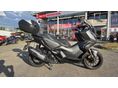 HONDA ADV 350 2022/5 - 3