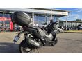 HONDA ADV 350 2022/5 - 4