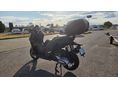 HONDA ADV 350 2022/5 - 5