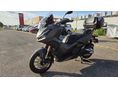 HONDA ADV 350 2022/5 - 8