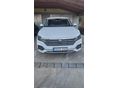 VOLKSWAGEN TOUAREG 3.0 V6 TDI Elegance Tiptronic ic