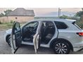 VOLKSWAGEN TOUAREG 2021/6 - 3