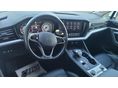 VOLKSWAGEN TOUAREG 2021/6 - 4