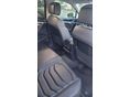 VOLKSWAGEN TOUAREG 2021/6 - 6
