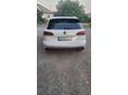 VOLKSWAGEN TOUAREG 2021/6 - 8