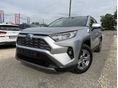 TOYOTA RAV 4 Rav4 2.5 Hybrid Executive e-CVT Bőr belső/Ülésfűtés/Tolatókamera/Elektromos ülés