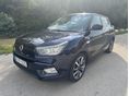 SSANGYONG TIVOLI 1.6 e-XDI DLX (Automata) XK