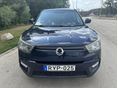 SSANGYONG TIVOLI 2015/12 - 3