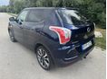SSANGYONG TIVOLI 2015/12 - 4