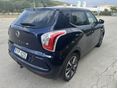 SSANGYONG TIVOLI 2015/12 - 5