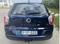 SSANGYONG TIVOLI 2015/12 - 6