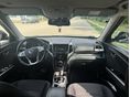 SSANGYONG TIVOLI 2015/12 - 7