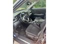 SSANGYONG TIVOLI 2015/12 - 8