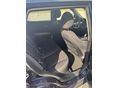 SSANGYONG TIVOLI 2015/12 - 9