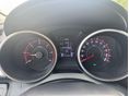 SSANGYONG TIVOLI 2015/12 - 10
