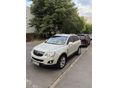 OPEL ANTARA 2.2 CDTI Enjoy Plus