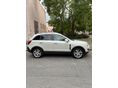 OPEL ANTARA 2012/7 - 2