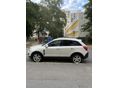 OPEL ANTARA 2012/7 - 3