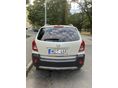 OPEL ANTARA 2012/7 - 4