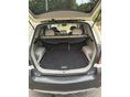 OPEL ANTARA 2012/7 - 5